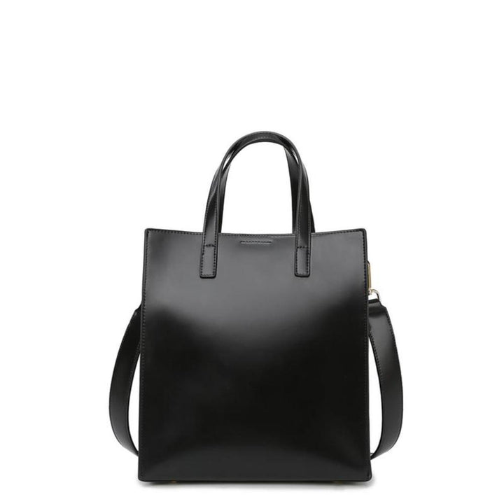 Lydia | Élégante minimaliste