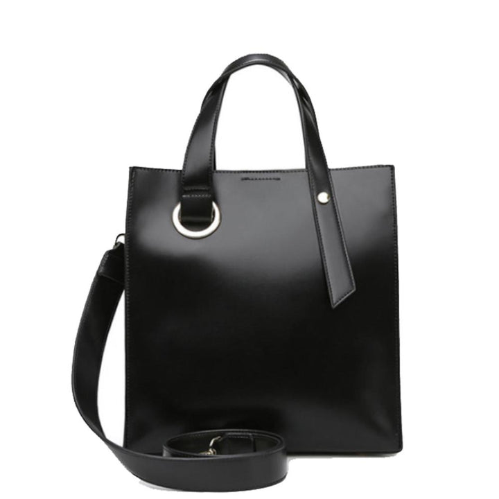 Lydia | Élégante minimaliste