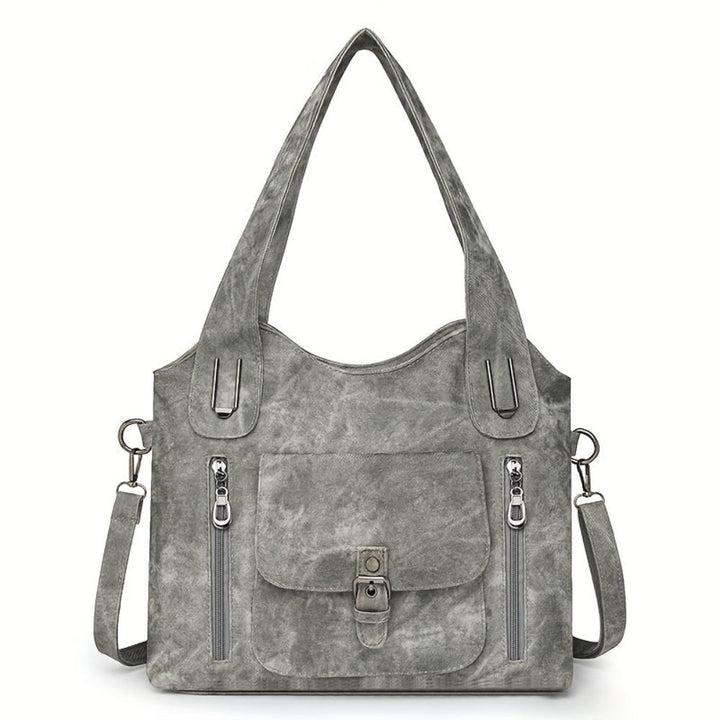 Cecilia | Sac à bandoulière Élégance intemporelle