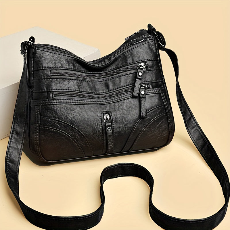 Sac Vintage Décontracté