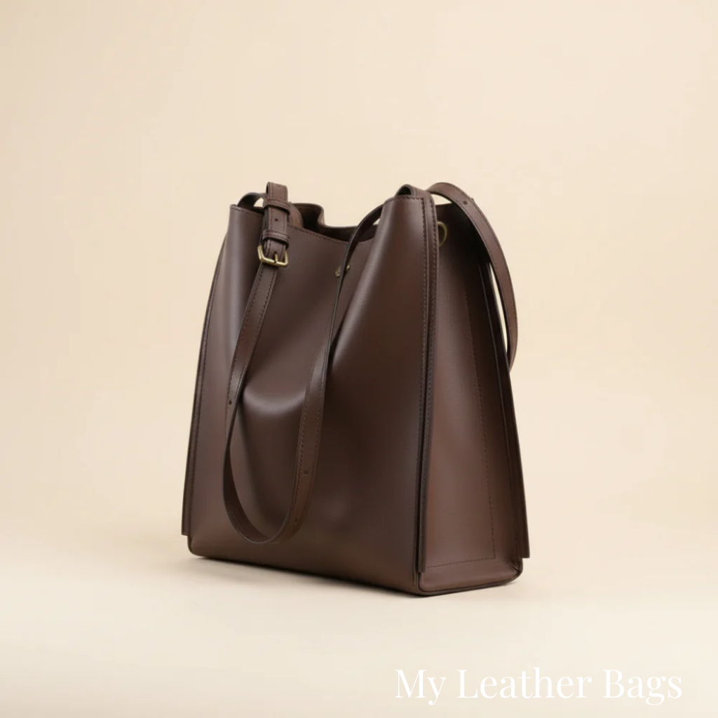 Laura Elegant Brooklyn Shoulder Bag