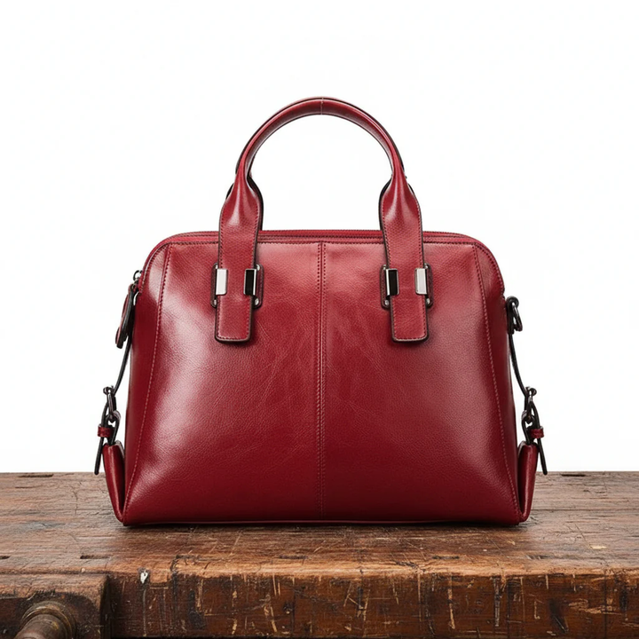 Rotem Luxury Carryall Bag