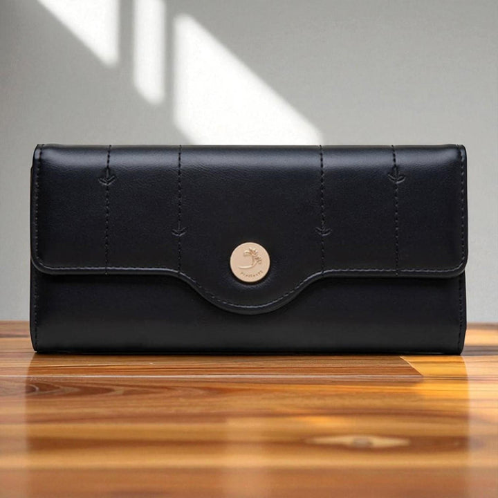 Angela Elegant Wallet