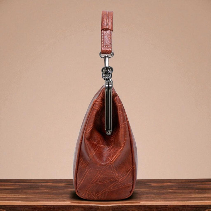 Emma Vintage Handbag