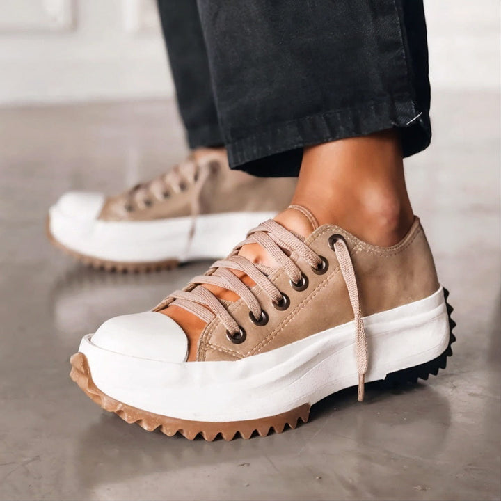 Marie™ | Chaussures confortables