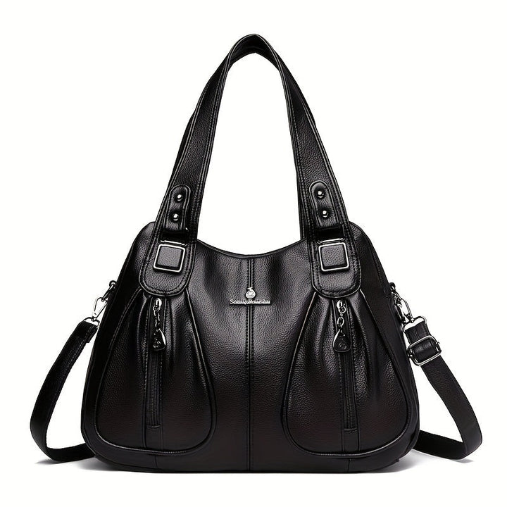 Clara - Casual Shoulder Bag