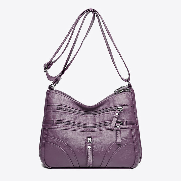 Sac Vintage Décontracté