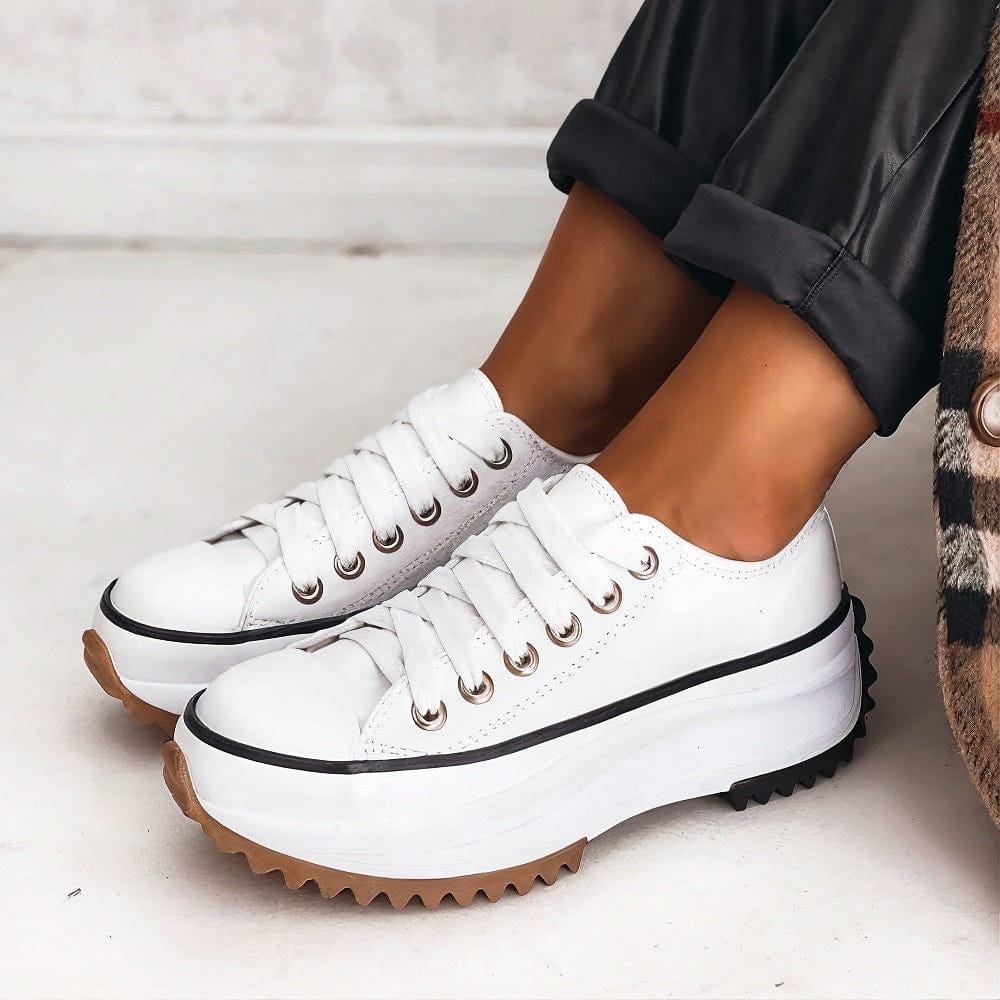 Marie™ | Chaussures confortables