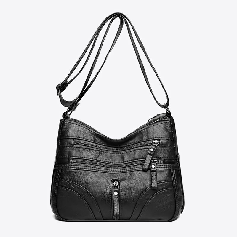 Sac Vintage Décontracté