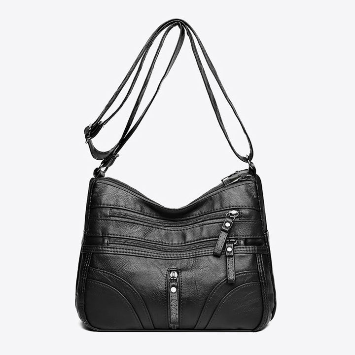Sac Vintage Décontracté