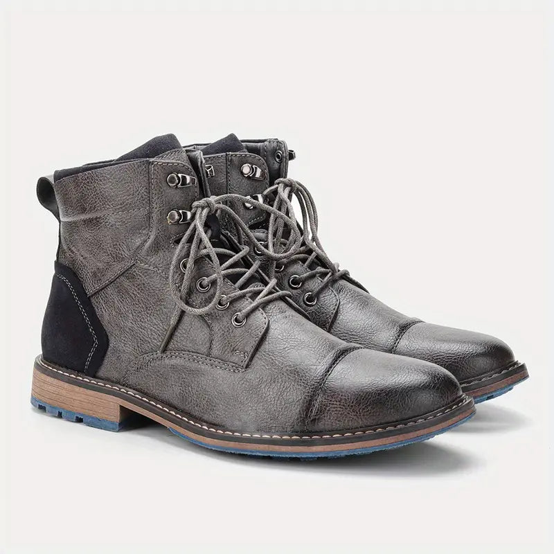 Nathan | Bottes Voyager