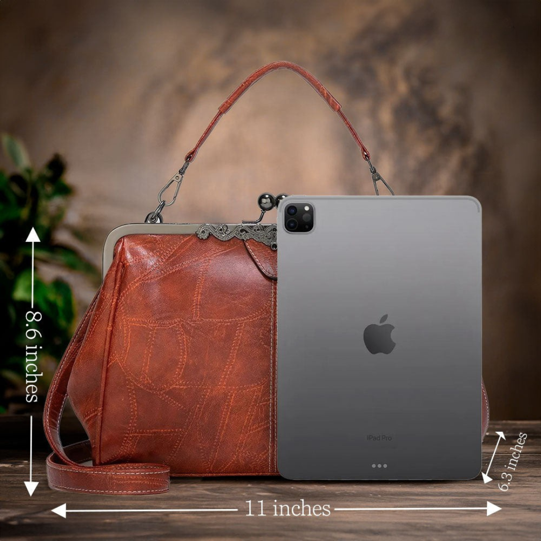 Gal Vintage bag