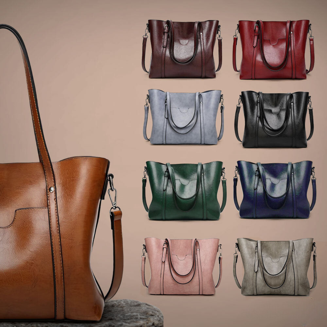 Lydia | Sac à main élégant