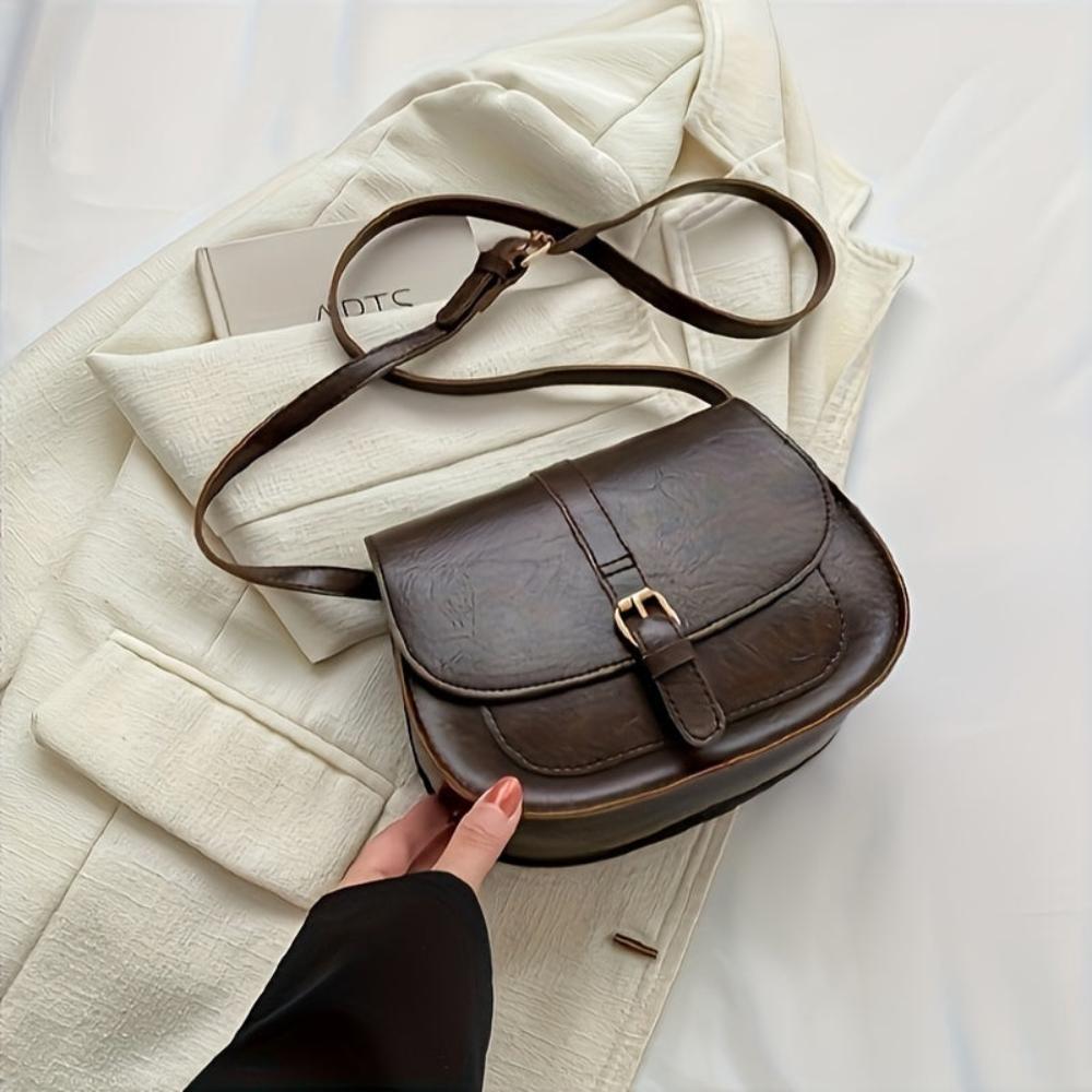 Sienna | Sac à main intemporel