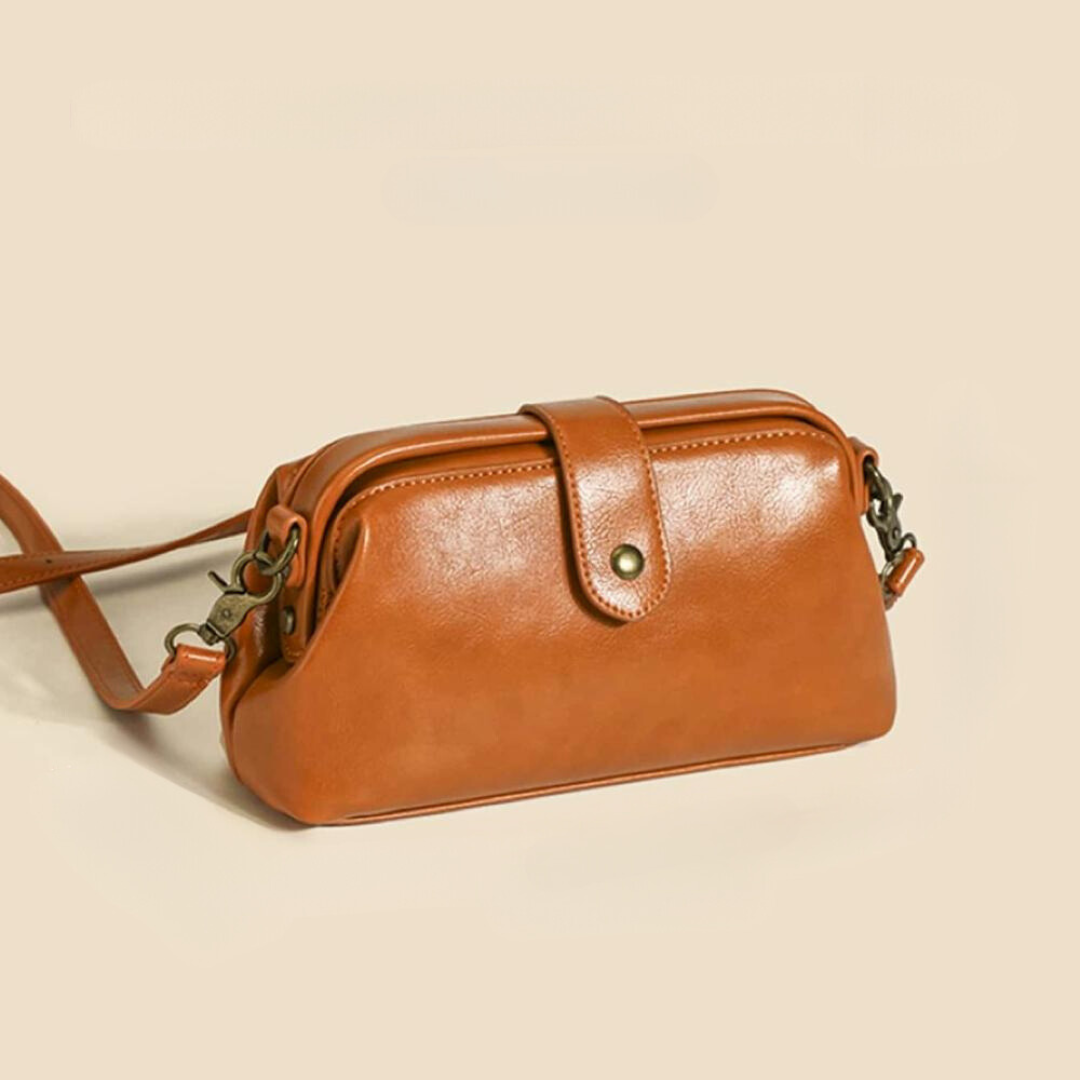 Velissa | Sac à main pour femmes en matériau de haute qualité avec une élégance durable