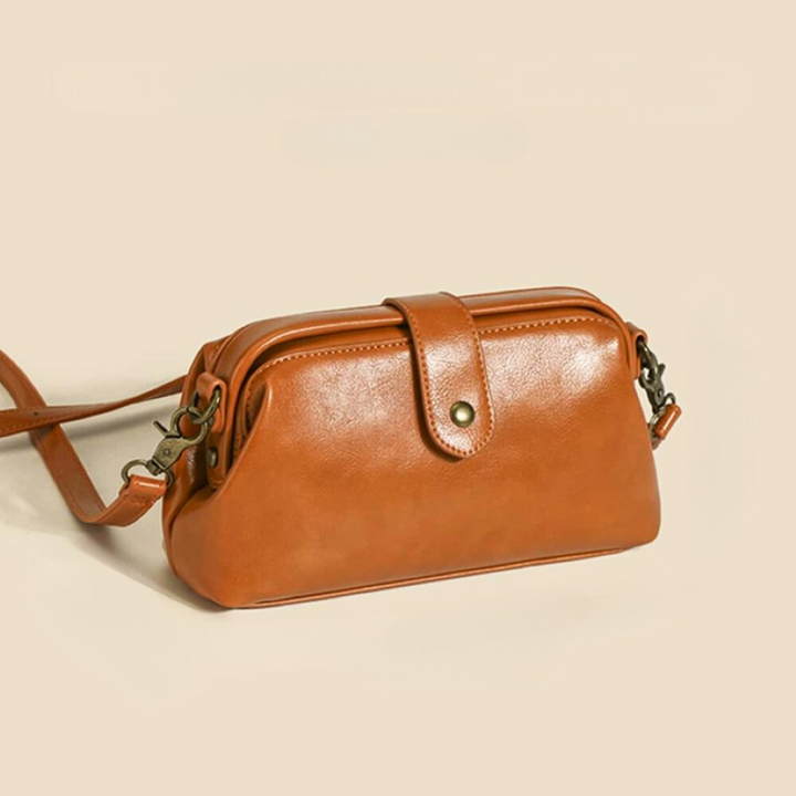 Velissa | Sac à main pour femmes en matériau de haute qualité avec une élégance durable