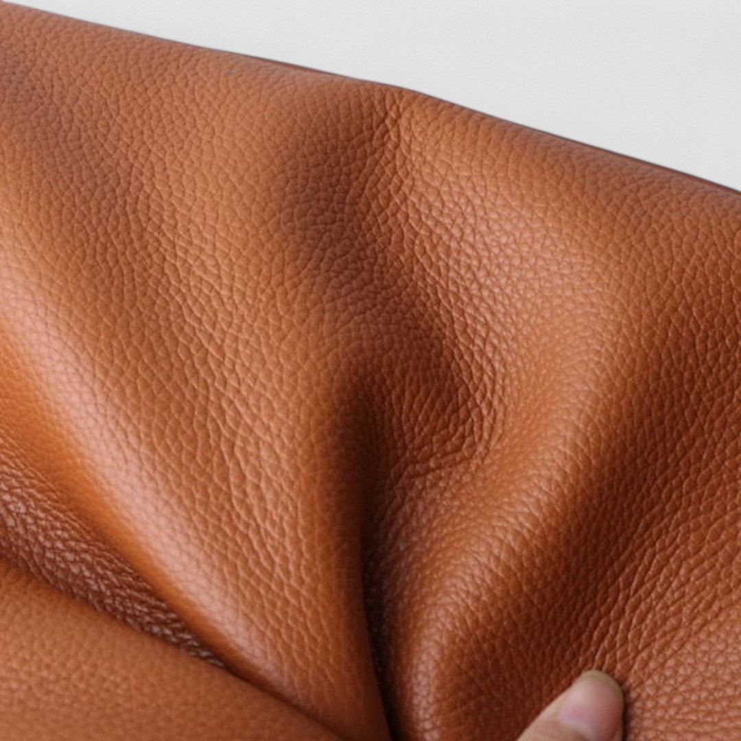 Sac à bandoulière élégant et intemporel