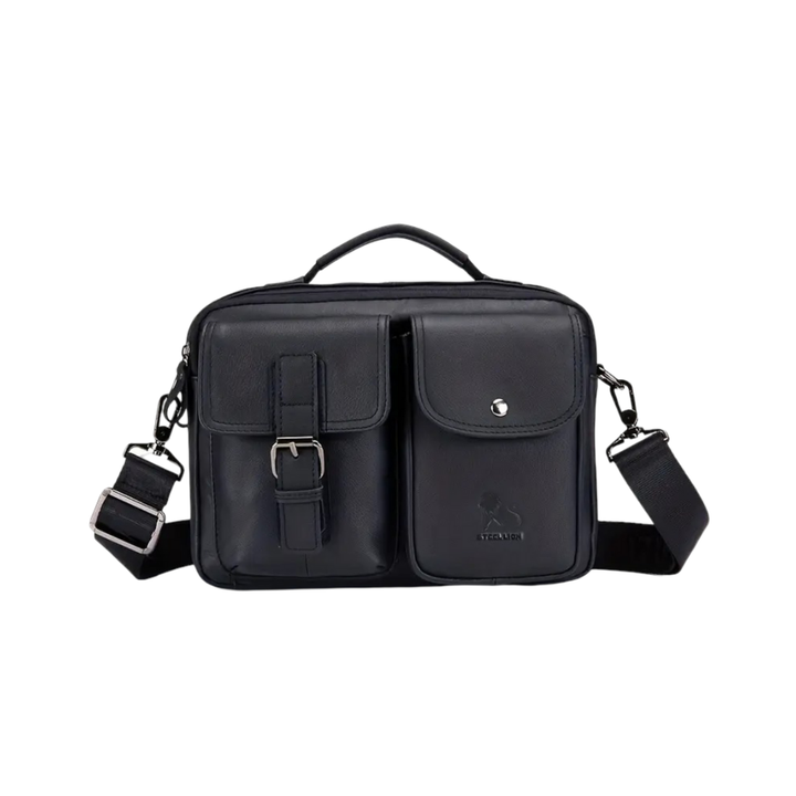 Sophie Classic Shoulder Bag