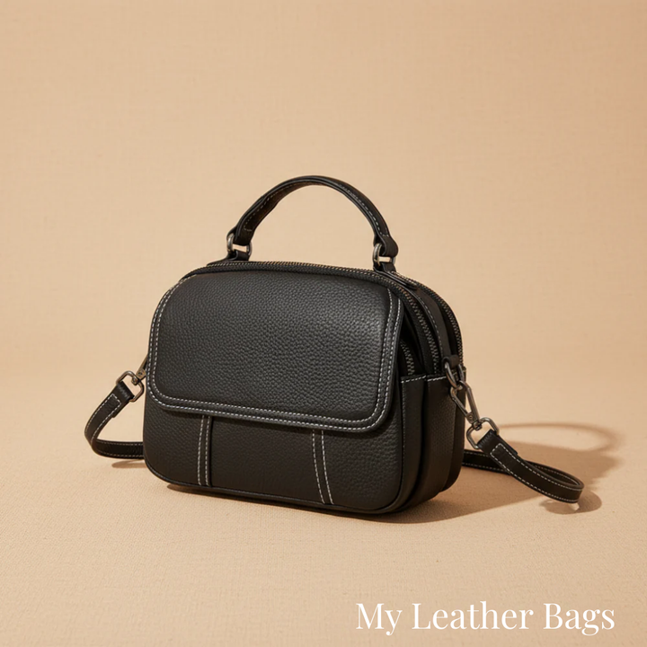 Sophie Shoulder Bag