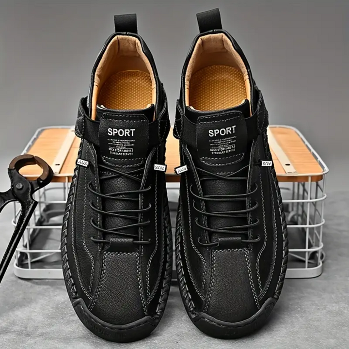 Chaussures Orthopédiques pour Hommes Marshall™