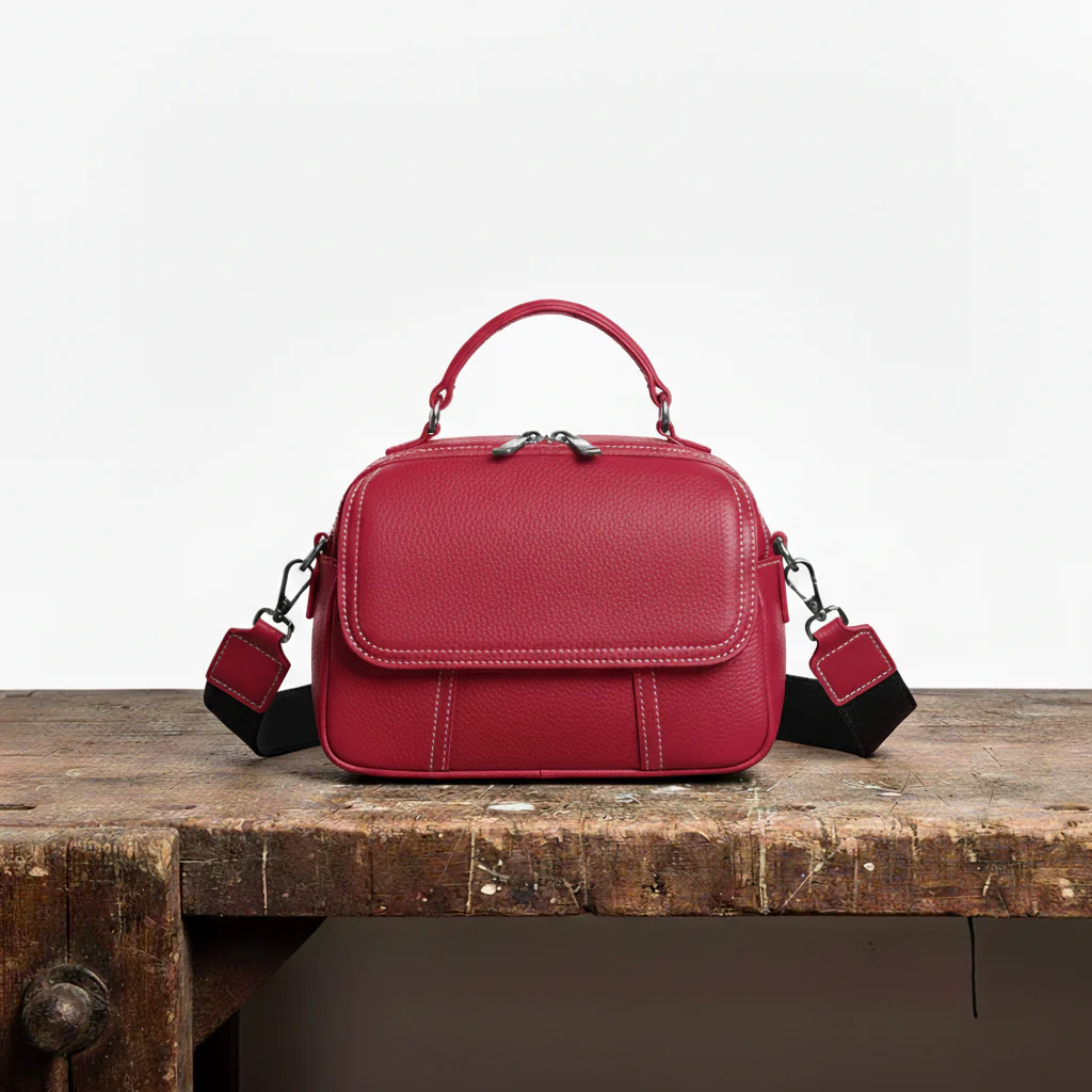 Sophie Shoulder Bag