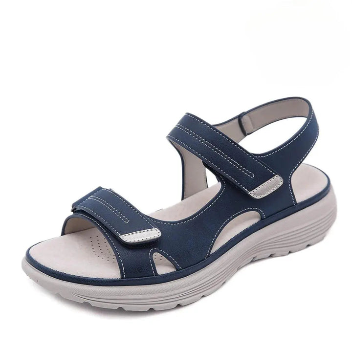Soline - Ortho Sandals