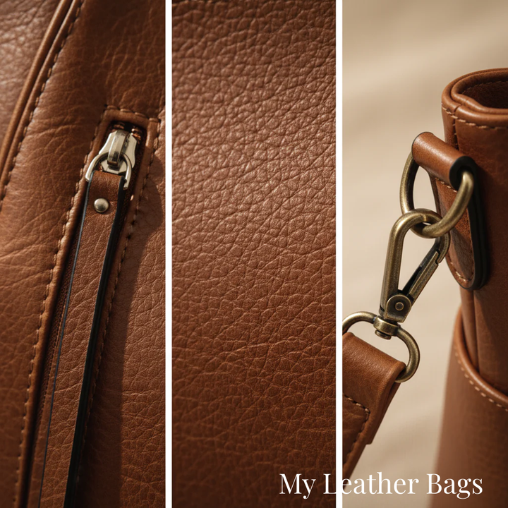 Hobo Luxury bag