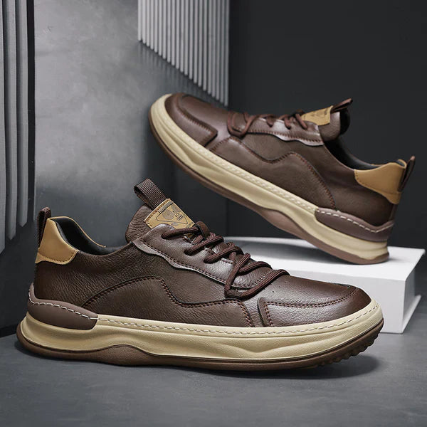 Quinn – Chaussures toute la journée