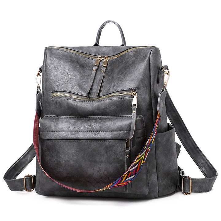 Talia | Sac Urbain Chic