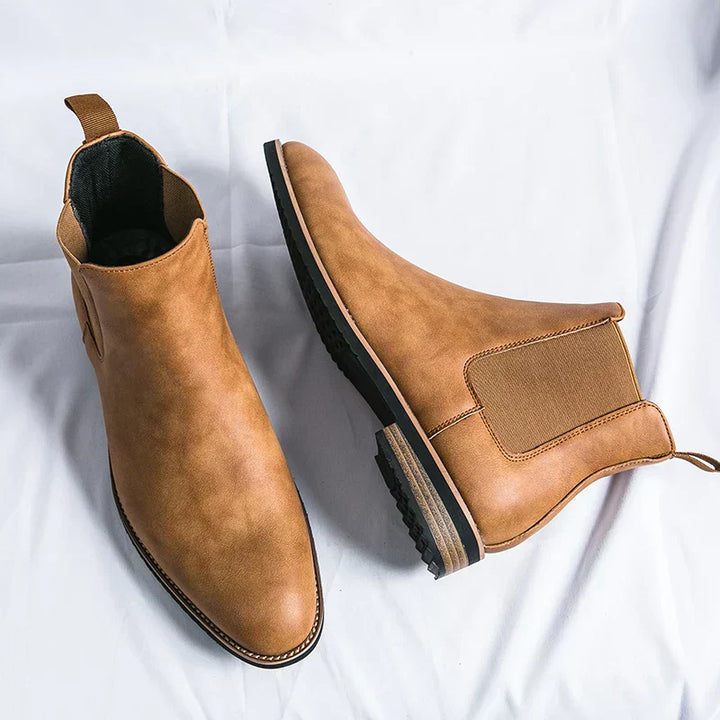 Cosmo | Bottes Chelsea