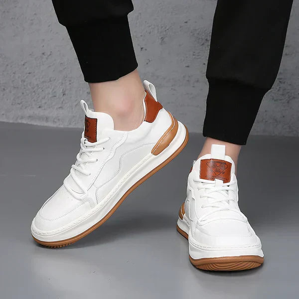 Quinn – Chaussures toute la journée