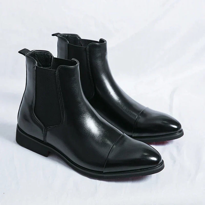 Bottes Annibale Carracci