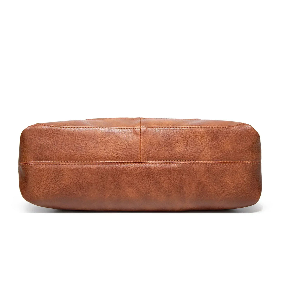 Nora | Sac Élégant Quotidien