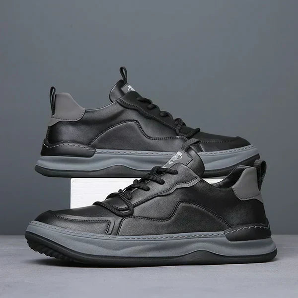 Quinn – Chaussures toute la journée
