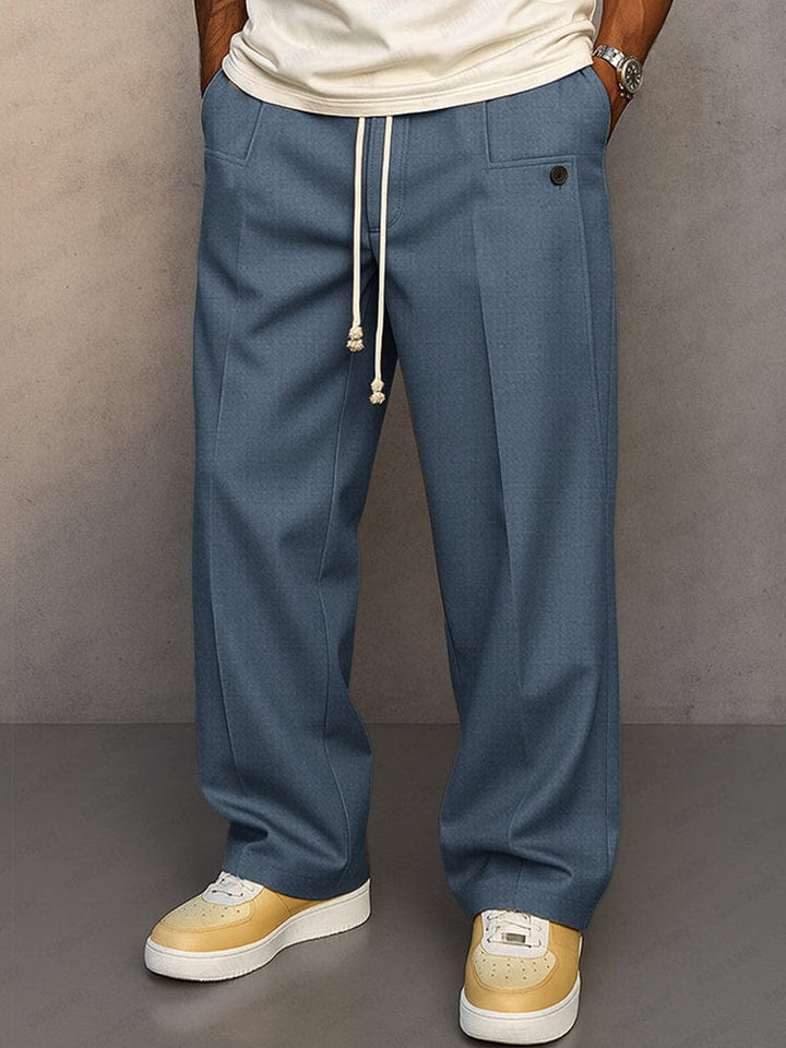 Marc & Claire | Pantalon Ryan