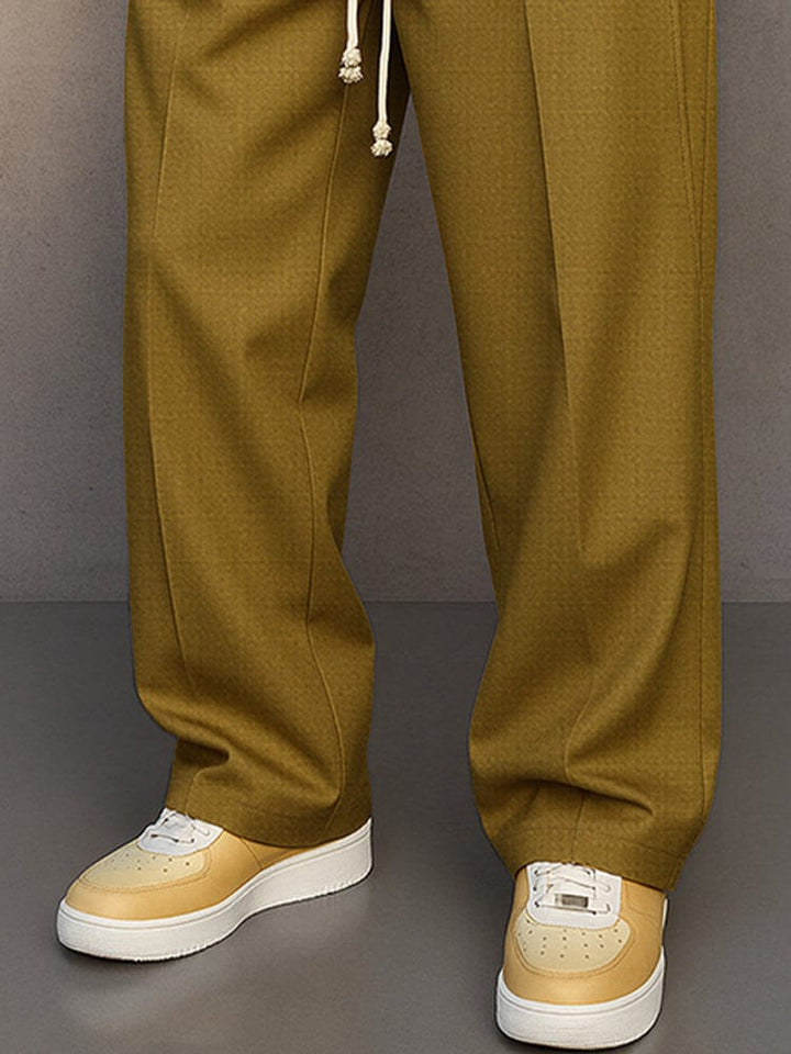 Marc & Claire | Pantalon Ryan