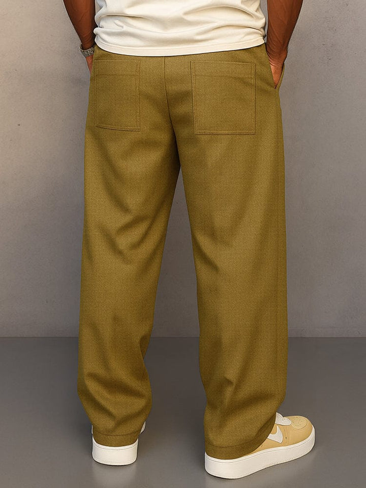 Marc & Claire | Pantalon Ryan