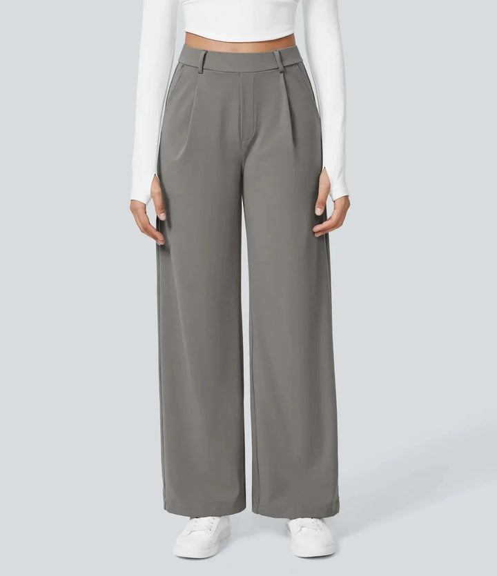 Silhouette Chic