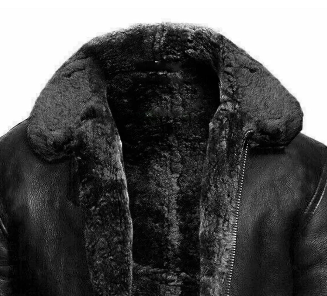 Ardentia™ | Veste élégante chaude