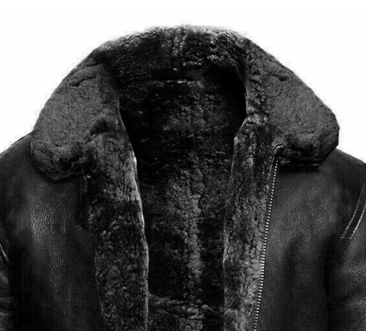 Ardentia™ | Veste élégante chaude