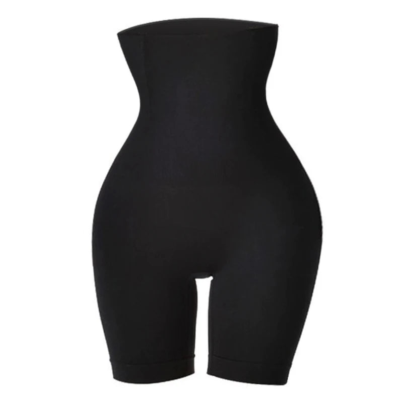 Lot de 2 pantalons sculptants anti‑gravité