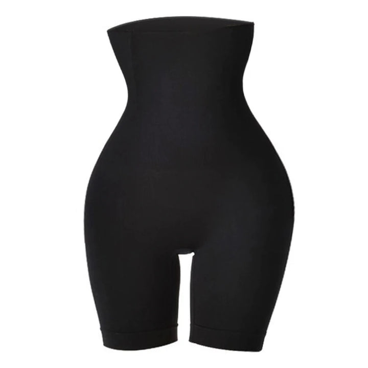 Lot de 2 pantalons sculptants anti‑gravité