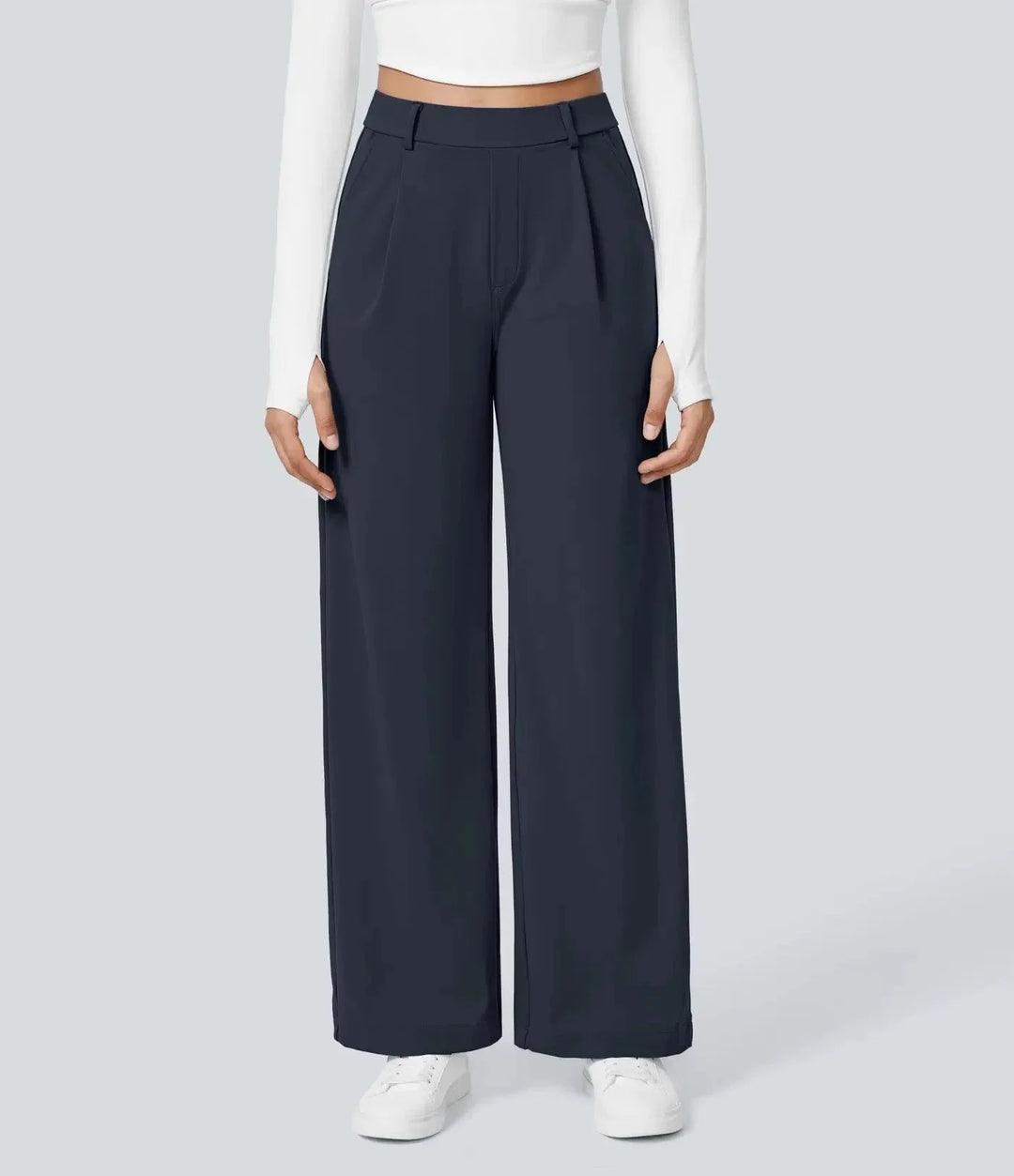 Silhouette Chic