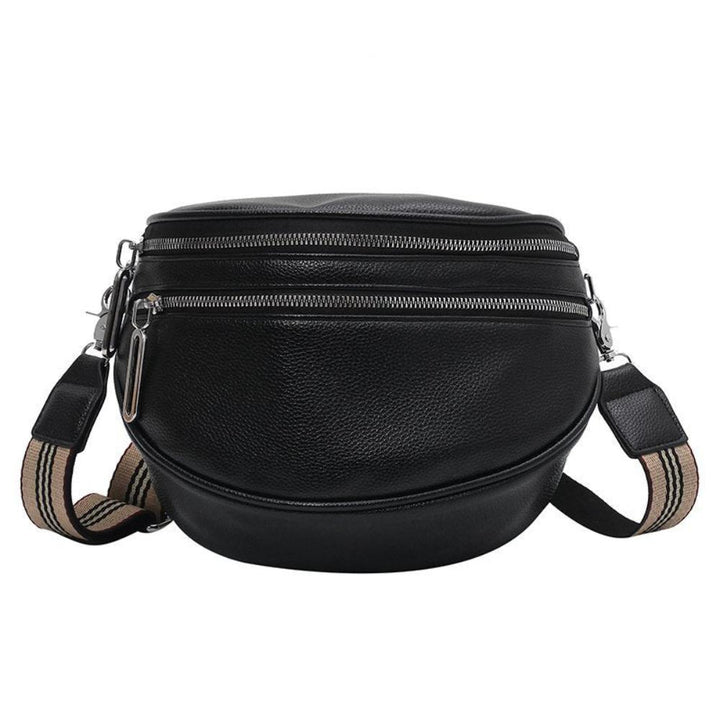 Mira | Sac à bandoulière chic et polyvalent