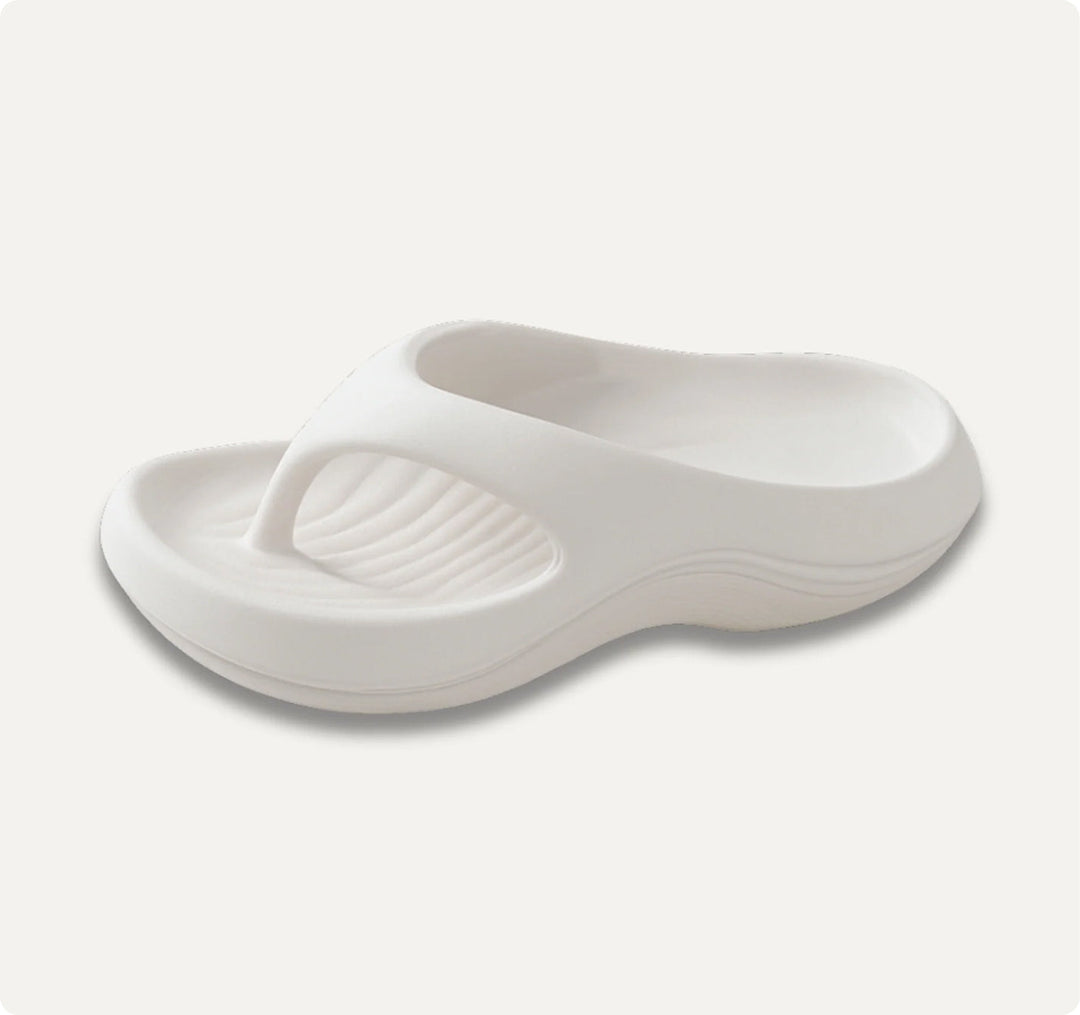 Maya – Comfortable toe separator with gentle arch support