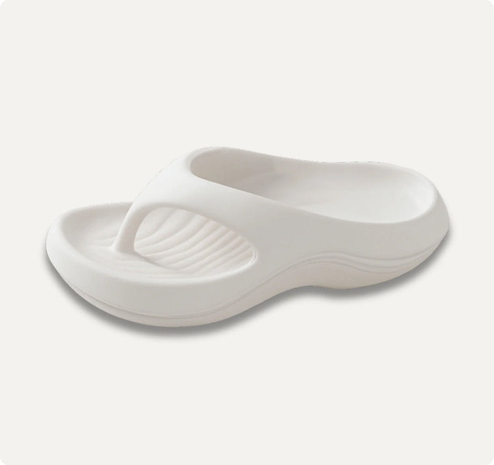 Maya – Comfortable toe separator with gentle arch support