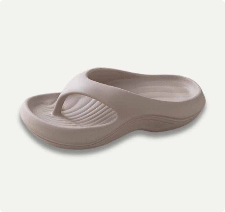 Maya – Comfortable toe separator with gentle arch support