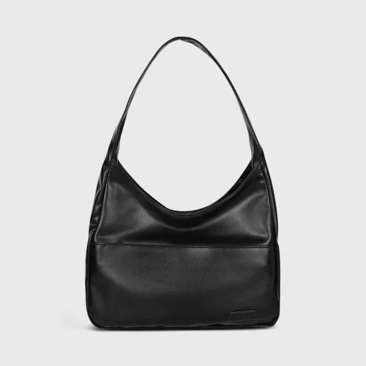 Nina | Simplicité intemporelle pour le quotidien