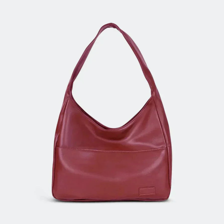 Nina | Simplicité intemporelle pour le quotidien