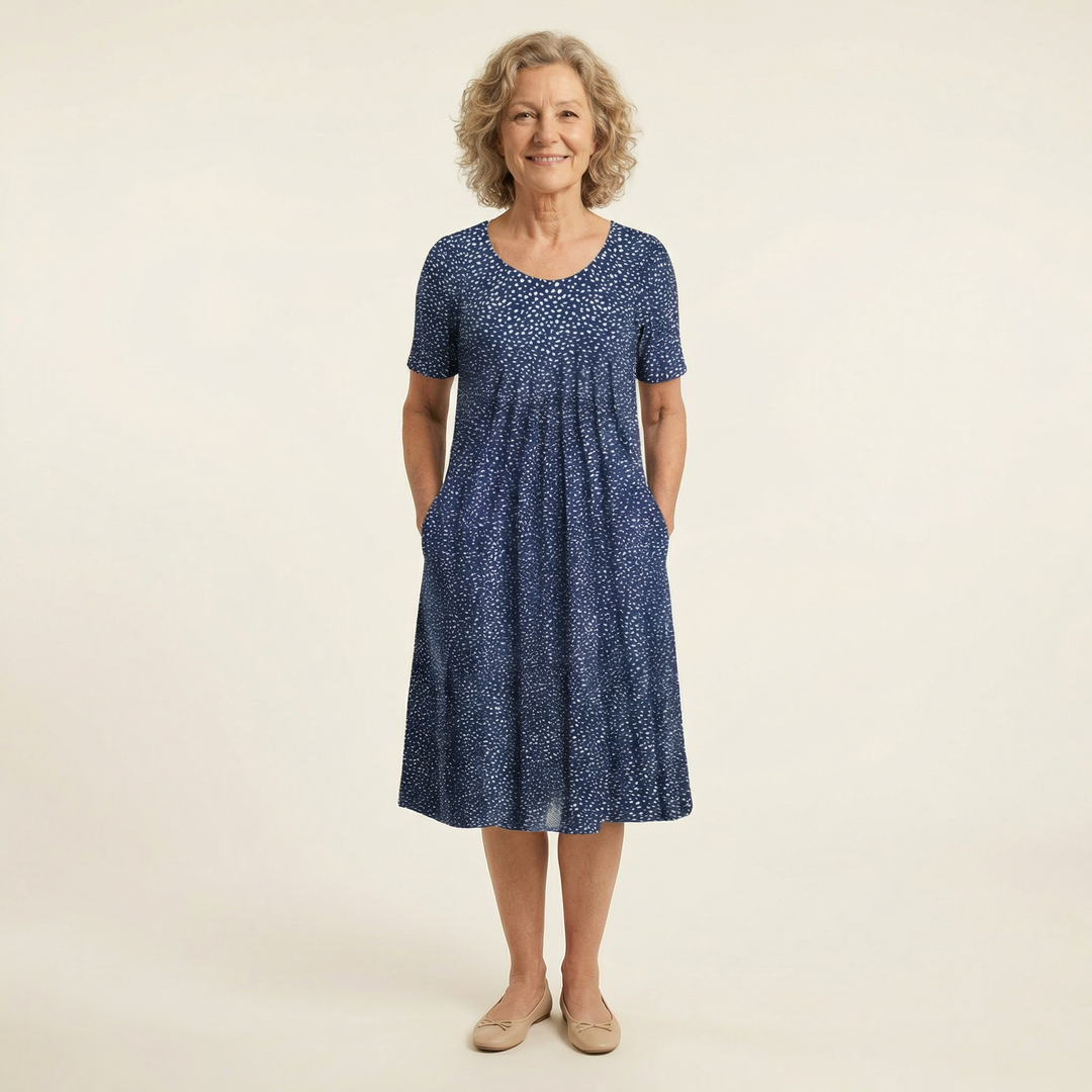 Mirea Dress